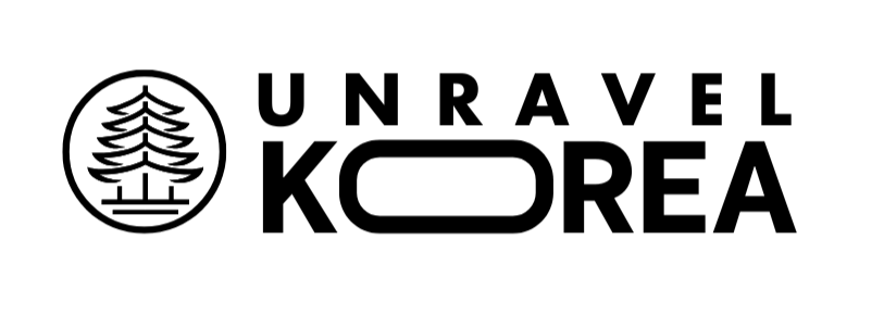 Unravel Korea