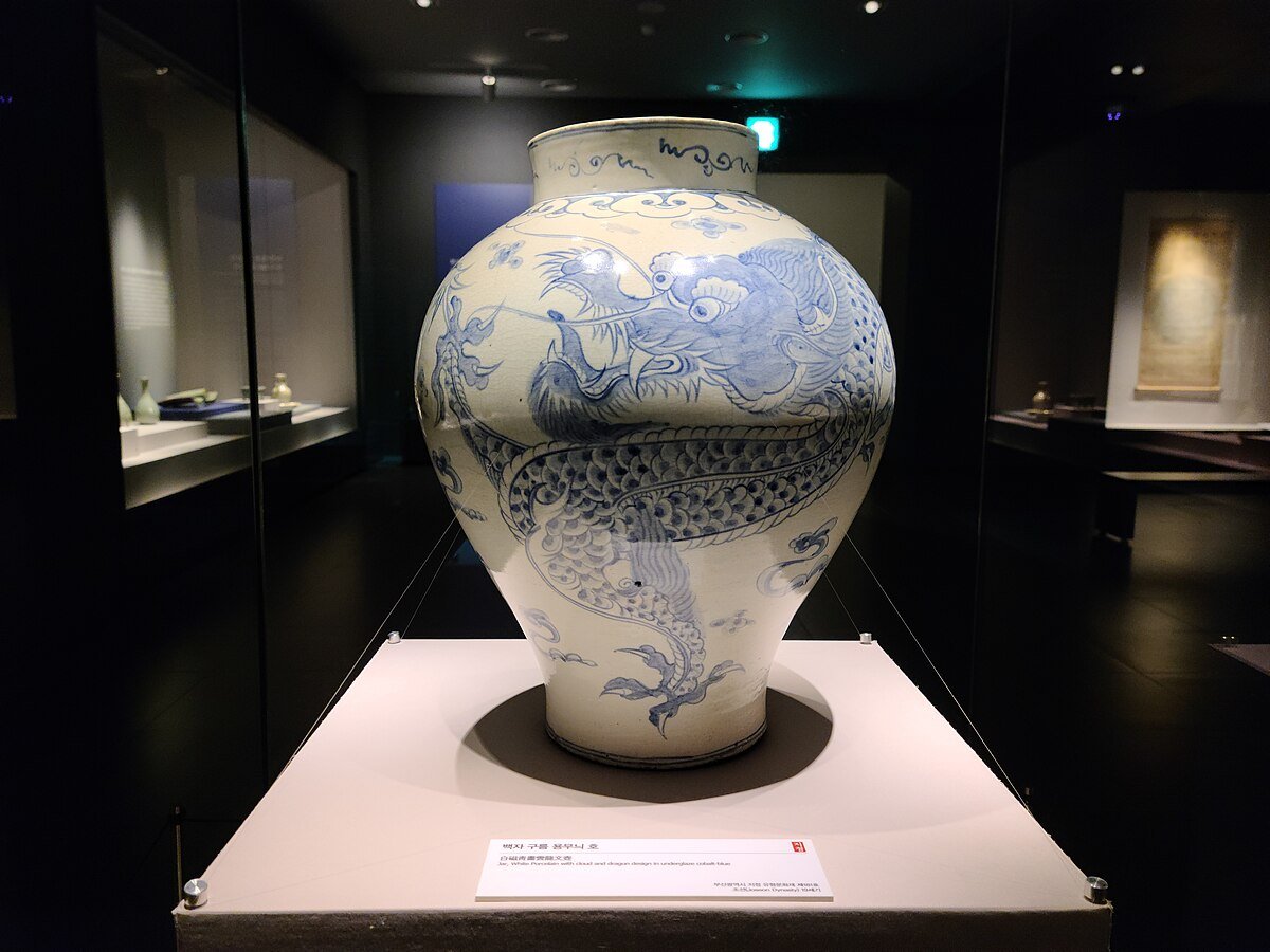 How the 766 AD Inscriptions Define Spiritual Comfort