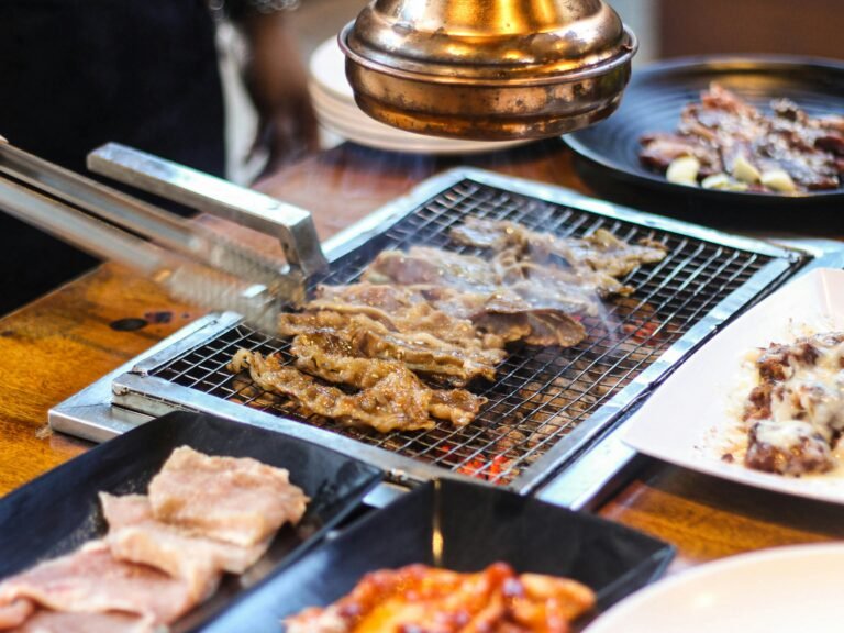 Galbi