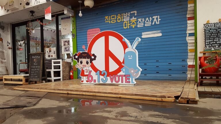 Jeonju_Nambu_market_chungnyun_mall