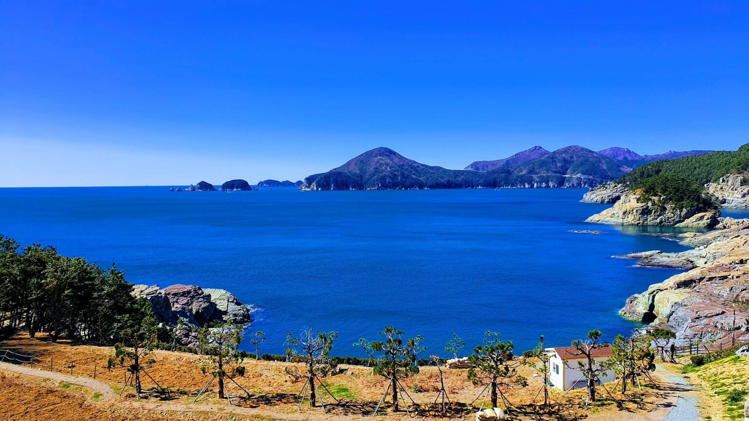 Best Things to Do in Geoje: Your Complete Island Escape Guide