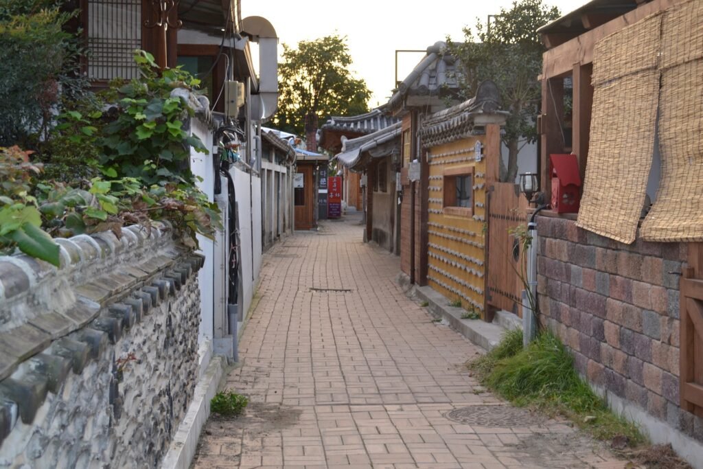 Jeonju