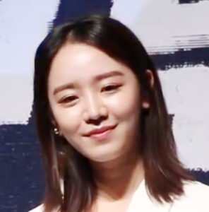 Shin Hye-sun