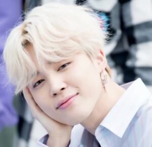 ji-min