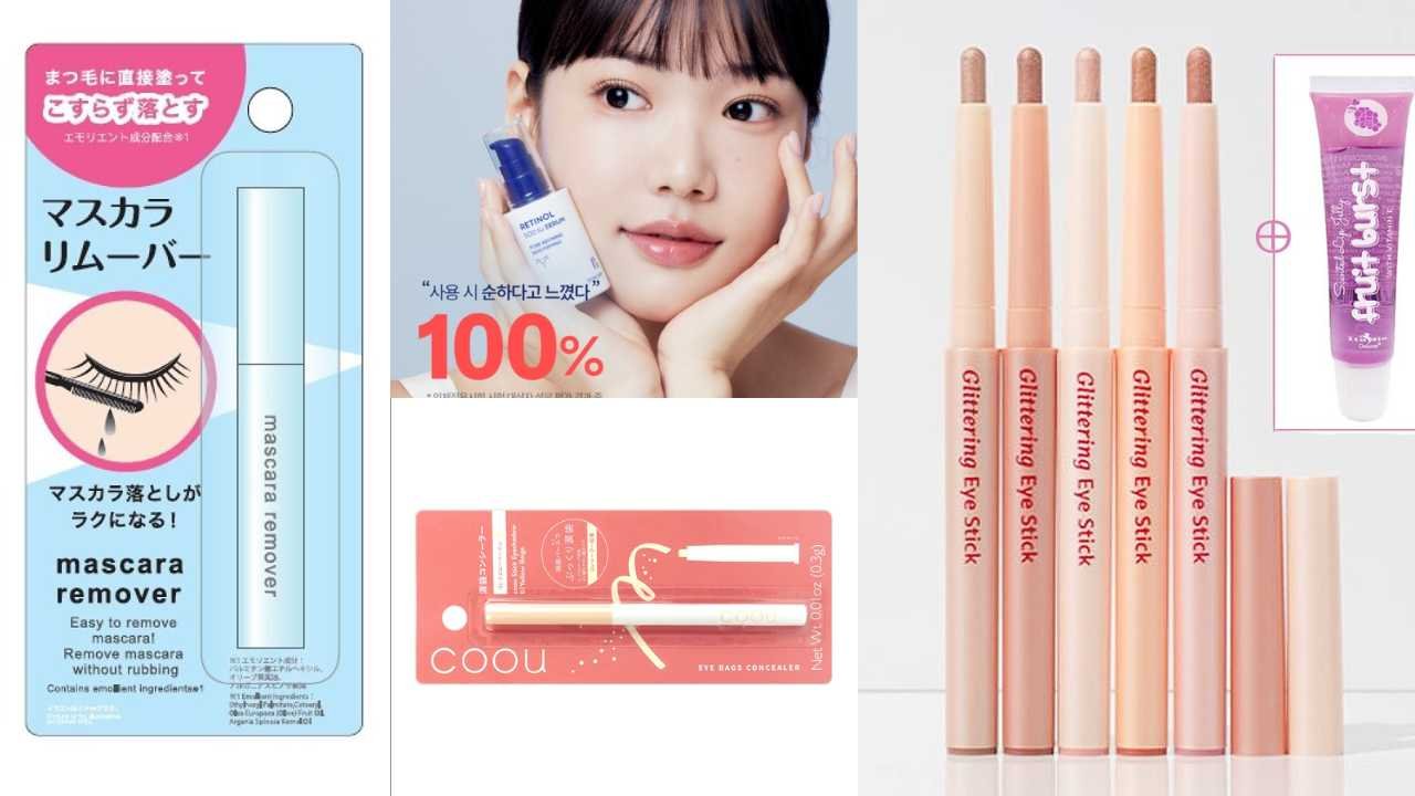 20 Best Daiso Products Korea