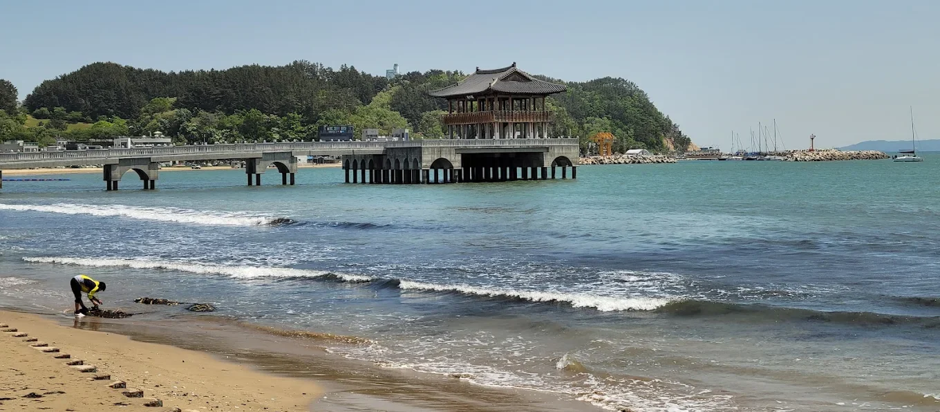 Best Things to Do in Pohang: Complete Travel Guide
