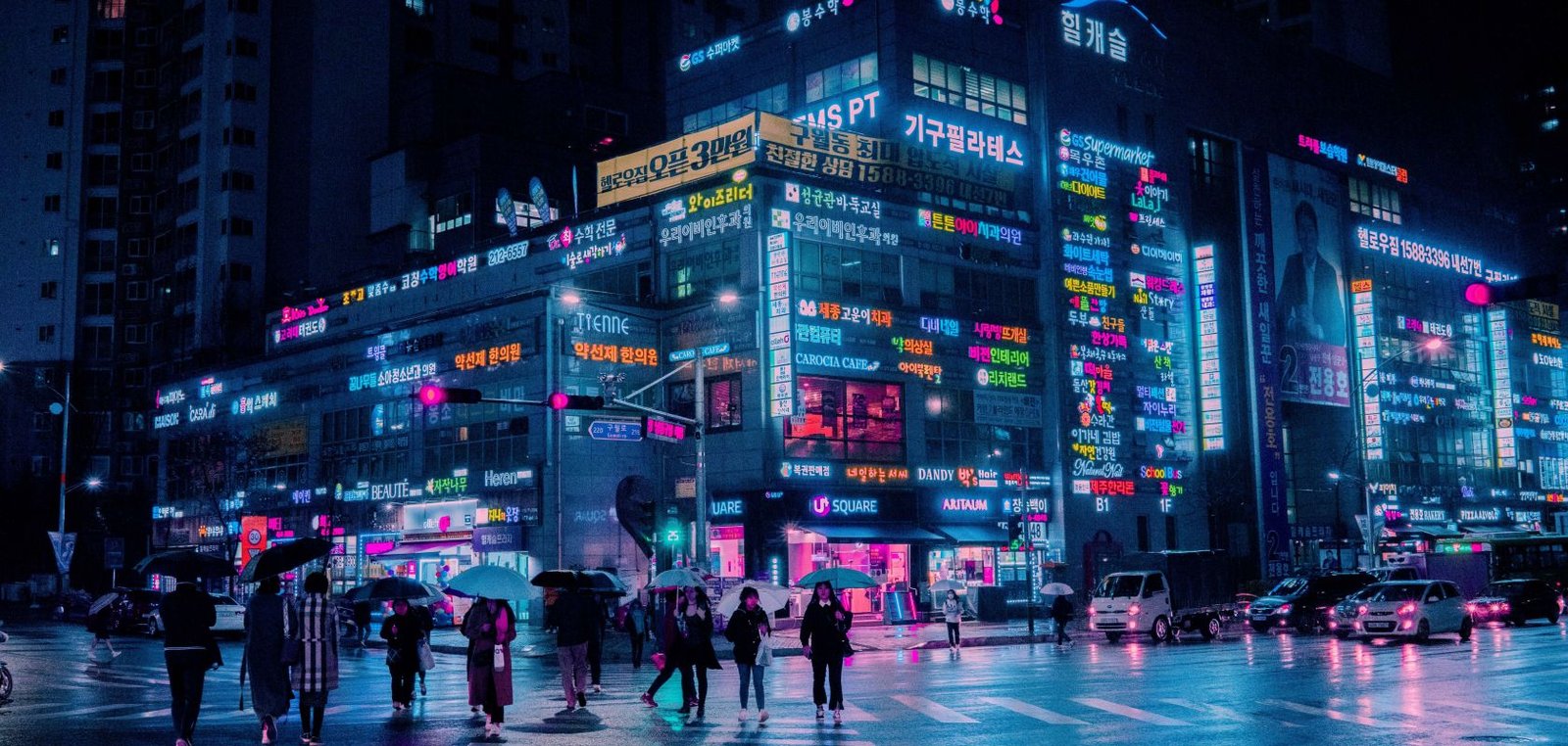 16 Kpop Things To Do In Seoul: Your Complete Fan Guide