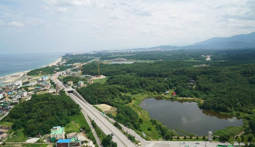 Best Things To Do in Goseong-gun